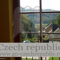 House Czechia, Karlovy Vary Region, Karlovy Vary, 162 sq.m.
