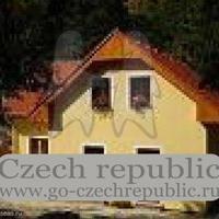 House Czechia, Karlovy Vary Region, Karlovy Vary, 162 sq.m.