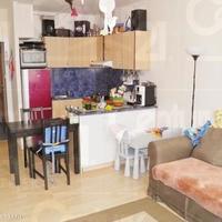 Квартира в Чехии, Карловарский край, Карловы Вары, 41 кв.м.