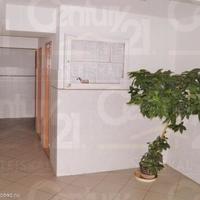 Квартира в Чехии, Карловарский край, Карловы Вары, 41 кв.м.