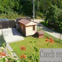 House Czechia, Karlovy Vary Region, Karlovy Vary, 250 sq.m.