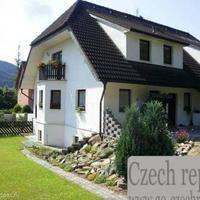 House Czechia, Karlovy Vary Region, Karlovy Vary, 250 sq.m.