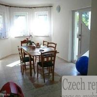 House Czechia, Karlovy Vary Region, Karlovy Vary, 250 sq.m.