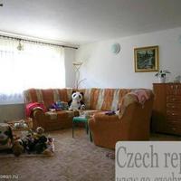 House Czechia, Karlovy Vary Region, Karlovy Vary, 250 sq.m.