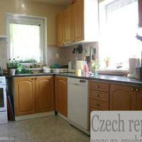 House Czechia, Karlovy Vary Region, Karlovy Vary, 250 sq.m.