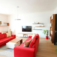 Flat Czechia, Ustecky region, Teplice, 114 sq.m.