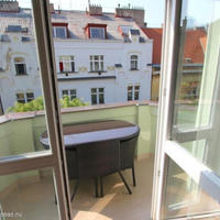 Flat Czechia, Ustecky region, Teplice, 114 sq.m.