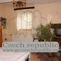 Дом в Чехии, Карловарский край, Карловы Вары, 170 кв.м.