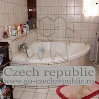 Дом в Чехии, Карловарский край, Карловы Вары, 170 кв.м.