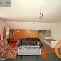 House Czechia, Karlovy Vary Region, Karlovy Vary, 317 sq.m.