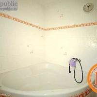 House Czechia, Karlovy Vary Region, Karlovy Vary, 317 sq.m.