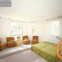 House Czechia, Karlovy Vary Region, Karlovy Vary, 317 sq.m.