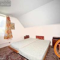 House Czechia, Karlovy Vary Region, Karlovy Vary, 317 sq.m.