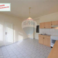 Квартира в Чехии, Карловарский край, Карловы Вары, 48 кв.м.