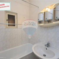 Квартира в Чехии, Карловарский край, Карловы Вары, 48 кв.м.