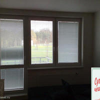 Квартира в Чехии, Карловарский край, Карловы Вары, 31 кв.м.