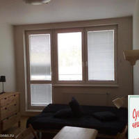 Квартира в Чехии, Карловарский край, Карловы Вары, 31 кв.м.