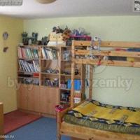 Дом в Чехии, Карловарский край, Карловы Вары, 155 кв.м.