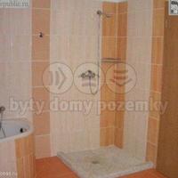 Дом в Чехии, Карловарский край, Карловы Вары, 155 кв.м.