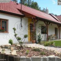 Дом в Чехии, Карловарский край, Карловы Вары, 155 кв.м.