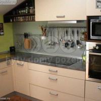 Дом в Чехии, Карловарский край, Карловы Вары, 155 кв.м.