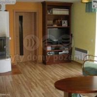 Дом в Чехии, Карловарский край, Карловы Вары, 155 кв.м.