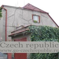 Дом в Чехии, Карловарский край, Карловы Вары, 120 кв.м.