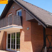 House Czechia, Karlovy Vary Region, Karlovy Vary, 301 sq.m.