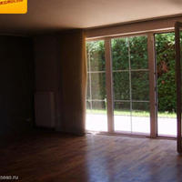 House Czechia, Karlovy Vary Region, Karlovy Vary, 301 sq.m.