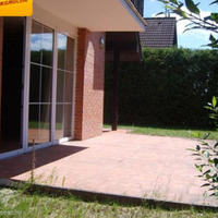 House Czechia, Karlovy Vary Region, Karlovy Vary, 301 sq.m.