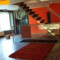 House Czechia, Karlovy Vary Region, Karlovy Vary, 301 sq.m.