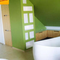 House Czechia, Karlovy Vary Region, Karlovy Vary, 301 sq.m.