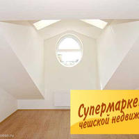 Квартира в Чехии, Устецкий край, Теплице, 37 кв.м.