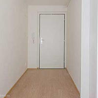 Квартира в Чехии, Устецкий край, Теплице, 37 кв.м.