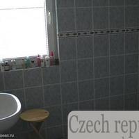 Дом в Чехии, Карловарский край, Карловы Вары, 178 кв.м.