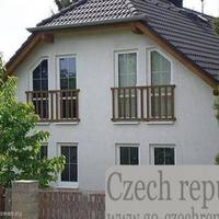 Дом в Чехии, Карловарский край, Карловы Вары, 178 кв.м.