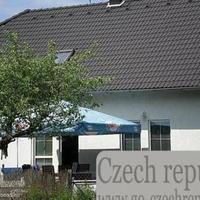 Дом в Чехии, Карловарский край, Карловы Вары, 178 кв.м.