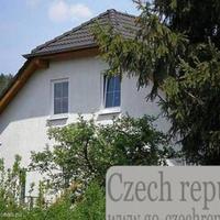 Дом в Чехии, Карловарский край, Карловы Вары, 178 кв.м.