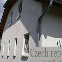 Дом в Чехии, Карловарский край, Карловы Вары, 178 кв.м.