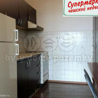 Flat Czechia, Karlovy Vary Region, Karlovy Vary, 48 sq.m.