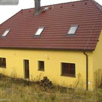 House Czechia, Karlovy Vary Region, Karlovy Vary, 187 sq.m.