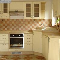 House Czechia, Karlovy Vary Region, Karlovy Vary, 187 sq.m.