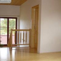 House Czechia, Karlovy Vary Region, Karlovy Vary, 187 sq.m.