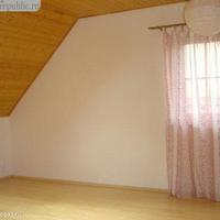 House Czechia, Karlovy Vary Region, Karlovy Vary, 187 sq.m.