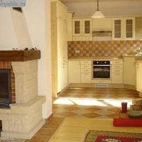 House Czechia, Karlovy Vary Region, Karlovy Vary, 187 sq.m.