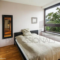 Квартира в Чехии, Устецкий край, Теплице, 96 кв.м.