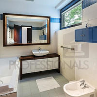 Квартира в Чехии, Устецкий край, Теплице, 96 кв.м.