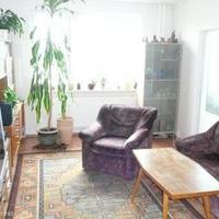 Flat Czechia, Karlovy Vary Region, Karlovy Vary, 84 sq.m.