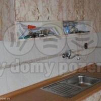 House Czechia, Karlovy Vary Region, Karlovy Vary, 365 sq.m.