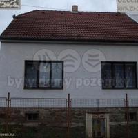 House Czechia, Karlovy Vary Region, Karlovy Vary, 365 sq.m.